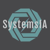 @SystemsIA