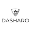 @Dasharo