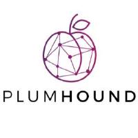 @PlumHound