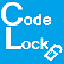 @Code-locks