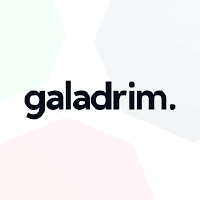 @galadrimteam