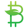 @BTCgreen-Network