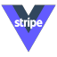 @vue-stripe