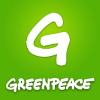 @greenpeace