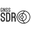 @gnss-sdr