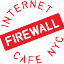 @FIREWALL-cafe