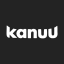 @kanuu-io