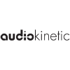 @audiokinetic