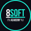 @EightSoft-Academy