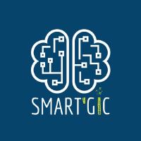 @smartgic