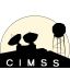 @cimss