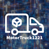 @MotorTruck1221