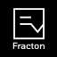 @fracton-ventures