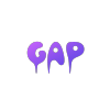 @GAP-dev