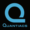 @quantiacs