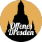 @offenesdresden