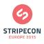 @silverstripe-europe-meetup