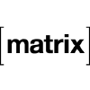 @matrix-org