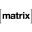 @matrix-org