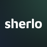 @sherlo-io