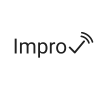 @improv-wifi