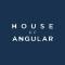 @HouseOfAngular