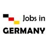 @jobs-in-germany