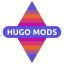 @hugo-mods