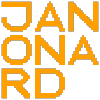 @Janonard