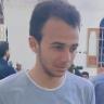 @abdulrhman-developer0