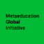 @meta-edu