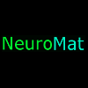 @neuromat