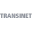 @transinet