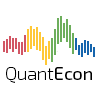 @QuantEcon