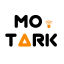 @mo-tark