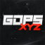 @gdps-xyz