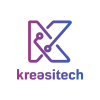 @kreasitech-it