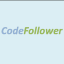 @codefollower