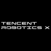 @Tencent-RoboticsX