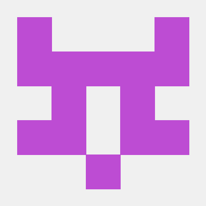 @systemd-config