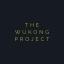 @thewukongproject