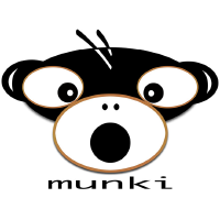 @munki