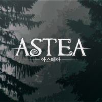 @project-astea