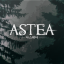 @project-astea