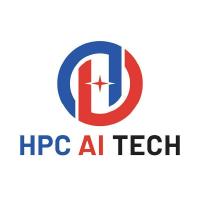 @hpcaitech