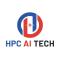 @hpcaitech