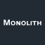 @monolith-it