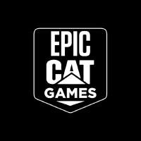 @EpicCatGames