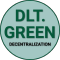 @dlt-green