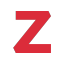 @zotero